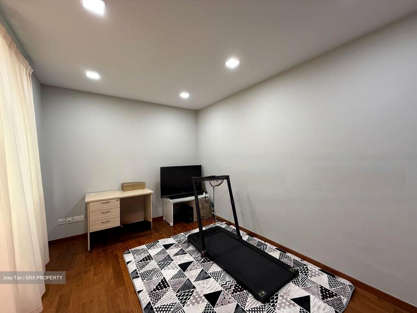 Joo Chiat Terrace (D15), Terrace #473764501